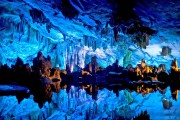 世界短道速滑科研训练模型国际联合试点成果汇编发布，2021世界短道速滑比赛时间