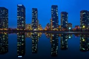 世界杯主题曲发布：拉丁风格燃爆全球，世界杯主题曲lalala