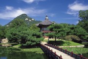 世界短道速滑赛季统计分析成研究热点，2021世界短道速滑比赛时间