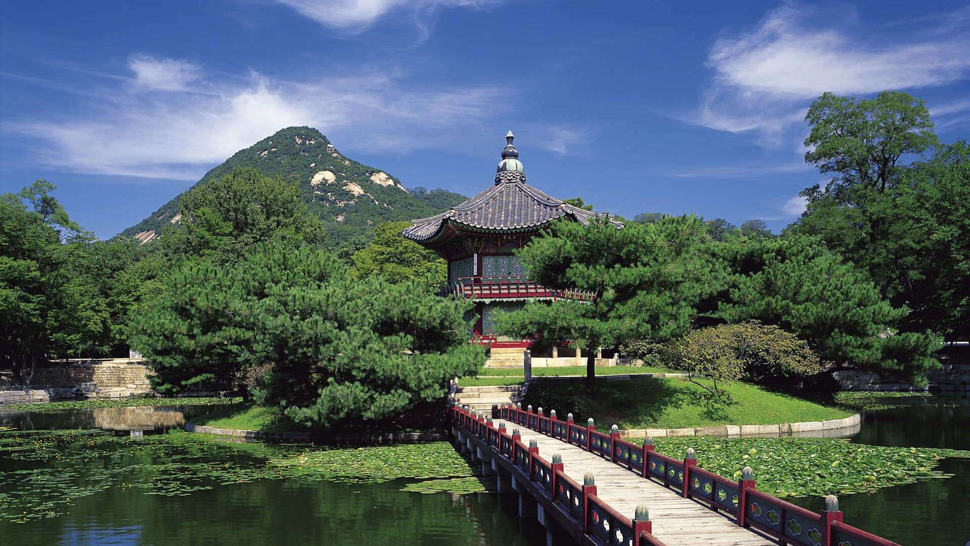 世界体能恢复公益课堂乡镇课程包第三版首发，体能世界纪录